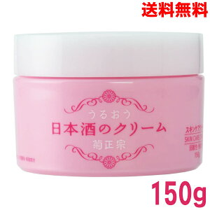 y{Bz邨@{̃N[@150ge@_@FkCElEBs͒ǉ220~܂Bcon