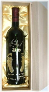 yʌzCEMtg˔720~bg@1{pz@v~AC͕t܂B