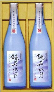 yMB{ g𑢁zԐZbgċKS-4