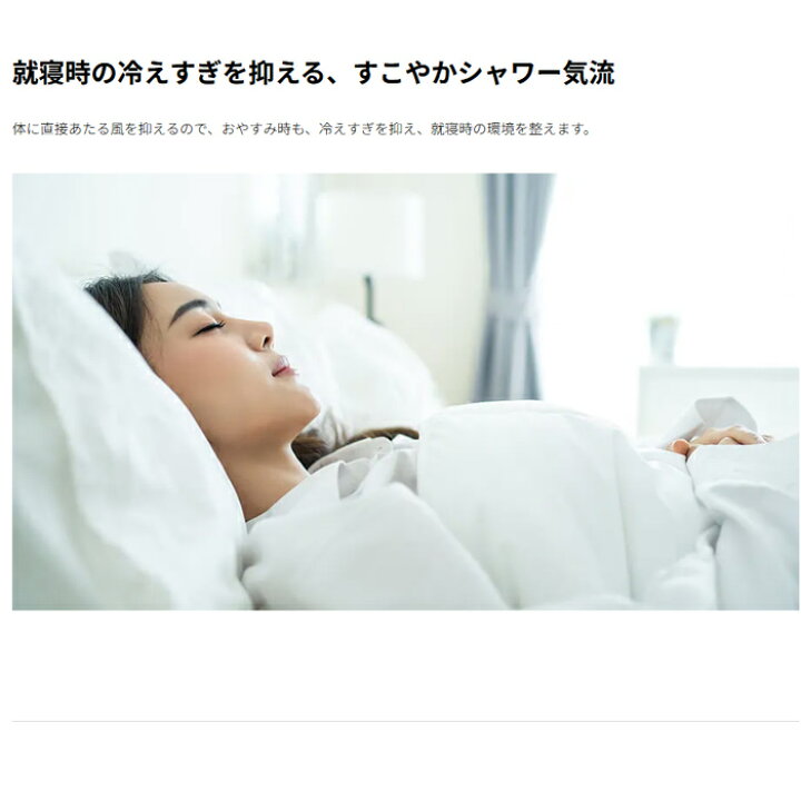 楽天市場】【返品OK!条件付】エアコン 18畳用 シャープ 5.6kW 200V DG 