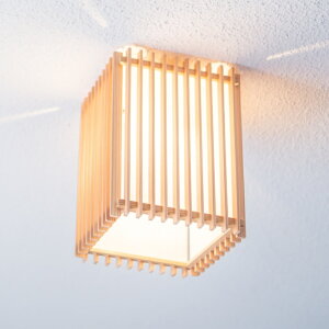 yԕiOK!tz Y aƖ V[OCg  sei VmdC aƖ AC914 nhCh aƖ Ɩ VƖ ؖ CeACg a_ rO _Cj