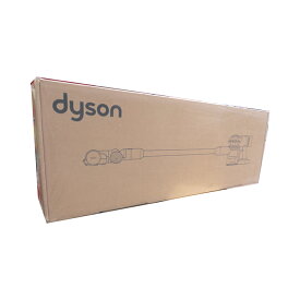 楽天市場 Dyson V10 Fluffyの通販