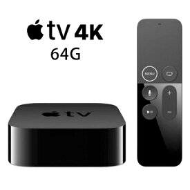 楽天市場 Mp4 テレビの通販 楽天市場 Mp4 テレビの通販