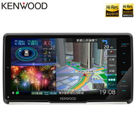楽天市場 Kenwood 種類 カーナビ Dvdナビ オーディオ一体型ナビ カーナビ カーエレクトロニクス 車用品 車用品 バイク用品の通販 楽天市場 Kenwood 種類 カーナビ Dvdナビ オーディオ一体型ナビ カーナビ カーエレクトロニクス 車用品 車用品 バイク用品の通販