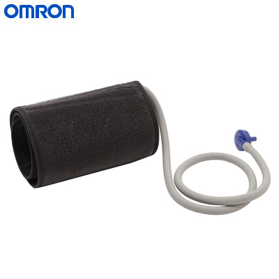 100％の保証オムロン 血圧計用 腕帯 フィットカフ HEM-FM31