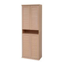 楽天市場】マイセット 下駄箱（収納家具｜インテリア・寝具・収納）の通販
