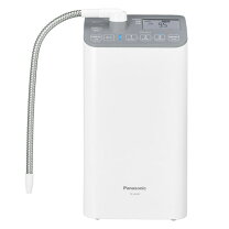 楽天市場】アルカリイオン整水器 tk-aj11-pnの通販 