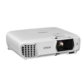 【返品OK!条件付】EPSON エプソン ホームプロジェクター スクリーン無し 単体モデル dreamio ドリーミオ EH-TW750【KK9N0D18P】【100サイズ】