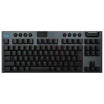 楽天市場】ロジクールg913 tklの通販