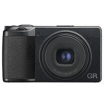 楽天市場】gr iiix（デジタルカメラ｜カメラ・ビデオカメラ・光学機器 