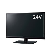 楽天市場】パナソニック th24g300の通販