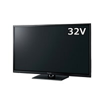 楽天市場】パナソニック32型テレビの通販