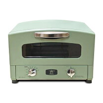 楽天市場】アラジン グラファイトトースター aet-gs13n（シリーズ 