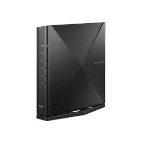 【即納】【返品OK!条件付】NEC 無線LANルーター Wi-Fiルーター Aterm WX5400HP 11ax対応 Wi-Fi6 4804+574Mbps PA-WX5400HP【KK9N0D18P】【80サイズ】