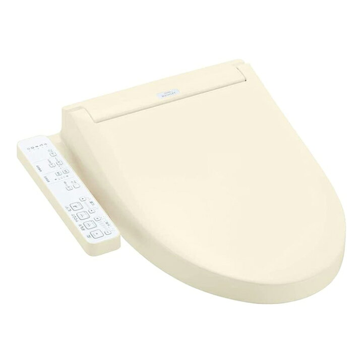 楽天市場】【返品OK!条件付】TOTO 温水洗浄便座 ウォシュレット SB 