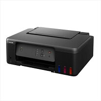 楽天市場】canon プリンターg1310の通販