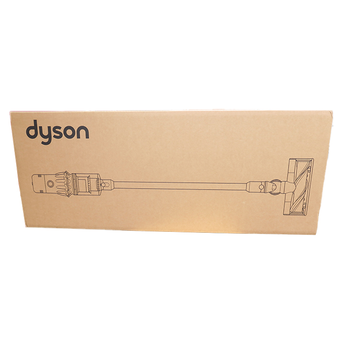 楽天市場】【返品OK!条件付】ダイソン 掃除機 Dyson digital slim+
