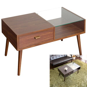 yԕiOK!tz[e[u Z^[e[u KXV ؐV 80×s44.5×41cm MIYATAKE {쏊 CT-845-LBR CguE [ rO  KX ؐ o 