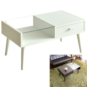 yԕiOK!tz[e[u Z^[e[u KXV ؐV 80×s44.5×41cm MIYATAKE {쏊 CT-845-WH zCg [ rO  KX ؐ o o 