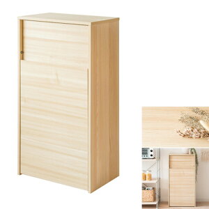 yԕiOK!tzLX^[_Xg{bNX Helios wIX DB-F1100-NT i` {쏊 MIYATAKE S~ 45L LX^[t ؐ_Xg{bNX X^CbV  Lb` tb