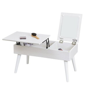 yԕiOK!tzJKv ~e[uhbT[ teBOe[u FDR-0007-WH zCg hbT[fXN ~e[u 80  hbT[ [ gݗĊȒP Z^[e[u 