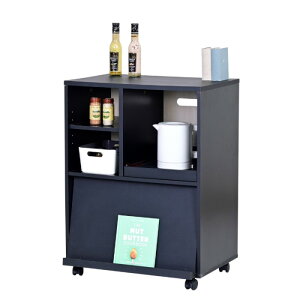 yԕiOK!tzJKv Lb`[ Lb`JE^[ FKC-0007-BKNA ubN×i` Ԏd؂ Lb`[ JE^[W [^Cv Lb`bN 60cm XChI t 