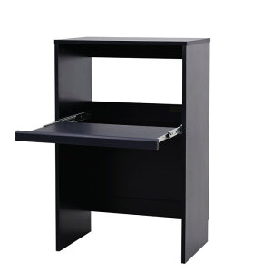 yԕiOK!tzJKv S~ドbN FKC-0009-BK ubN S~[ WbN S~ W 60 .5 Lb`bN RZg W g[ ݔ[ bN [^Cv 