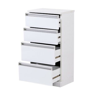 yԕiOK!tzJKv ʃLb` 4i`FXg rO`FXg FKS-0002-WH zCg  Lb``FXg JE^[[ RpNg `FXg TCh`FXg o [ ؐ 