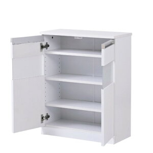 yԕiOK!tzJKv ʃLb` Lrlbg  TCh{[h FKS-0003-WH zCg RpNgLrlbg JE^[[ KX  t ^ [^Cv  60 rO[ 