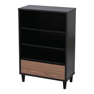 yԕiOK!tzJKv 6fUCLrlbg I[vbN ؐ FSI-0001-BKBR ubN×uE bN {I rO`FXg k TCh{[h  X`FXg  r