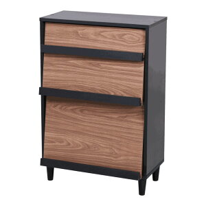 yԕiOK!tzJKv 6fUCLrlbg fBXvCbN FSI-0002-BKBR ubN×uE  Lrlbg tbv k TCh{[h  rO{[h [^C