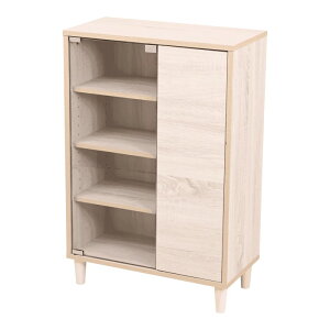 yԕiOK!tzJKv 6fUCLrlbg TCh{[h k Lrlbg KX FSI-0004-NA i` XbN t ؐ ^ rOLrlbg rt k r