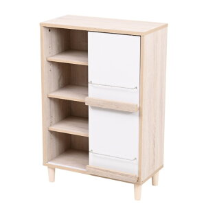 yԕiOK!tzJKv 6fUCLrlbg fBXvCbN {I FSI-0006-NAWH i`×zCg Lrlbg  k rOLrlbg nC^Cv TCh{[h 