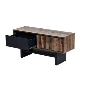 yԕiOK!tzJKv a_ er [{[h er{[h ؐ FWM-0001-BRBK uE×ubN [{[h [ a_ RpNg t 100 a s35 er r t