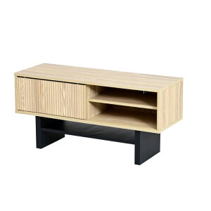 yԕiOK!tzJKv a_ er [{[h er{[h ؐ FWM-0001-NABK i`×ubN [{[h [ a_ RpNg t 100 a s35 er r t