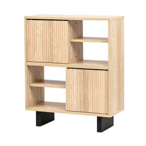 yԕiOK!tzJKv a_ VFt bN [I t FWM-0002-NABK i`×ubN db [^[[ a_ [ VFt I B[ [^[[{bNX t