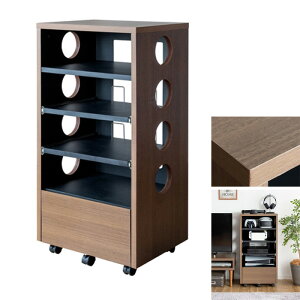 yԕiOK!tzQ[@bN REGABO K{ GRK-002-BRBK uE×ubN PS5Ή {쏊 X^CbV  fUCbN I[vbN [I e LX^[tyKK9N