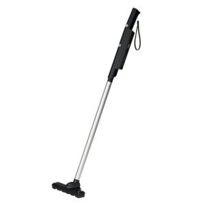 yԕiOK!tznCA[ |@ R[hX XeBbNN[i[ y pbNX nfBN[i[ JC-BSC4A-K ubN R[hX|@ nfB|@ [d pt 