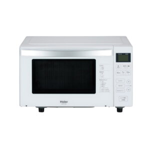 yԕiOK!tznCA[ dqW 18L P@\ wct[ tbgW JM-FH18J-W zCg l炵 tbgdqW ЂƂ炵 tbgW { { I[gj