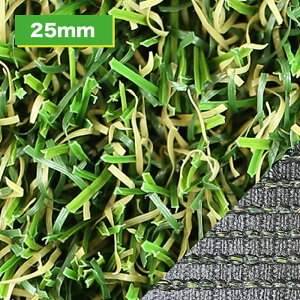 yԕiOK!tz`LAlH [^[t25mm ŏ25mm 1m×10m MT25-0110 jIrY lHŐ [ lHŃ[ K[fjO DIY  h R hL ՔM hJr ÓdC