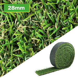 yԕiOK!tz`LAlH [^[tXbg ŏ28mm Ж95mm×5m MTS28-1005 jIrY lHŐ [ lHŃ[ K[fjO DIY  eiXt[ 