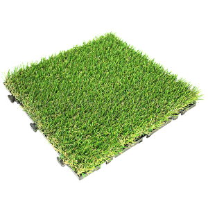 yԕiOK!tz`LAlH [^[tXNGA ŏ25mm c300mm×300mm 9 MTSQ-09 jIrY lHŐ }bg lHŃ}bg K[fjO DIY   WCg 