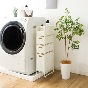 yԕiOK!tz^ h[`FXg Eߏ ʏ Ԏ[ 15×s30×83cm MIYATAKE {쏊 RB-150 AC{[ 킢  `FXg @ ܎[  [ E