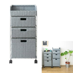 yԕiOK!tz^ h[`FXg Eߏ ʏ [ 36×s29×79cm MIYATAKE {쏊 RB-358-BL u[ 킢  `FXg @ Eߏ[ LX^[tyKK