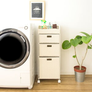 yԕiOK!tz^ h[`FXg Eߏ ʏ [ 36×s29×94cm MIYATAKE {쏊 RB-359-IV AC{[ 킢  `FXg @ Eߏ[ LX^[t