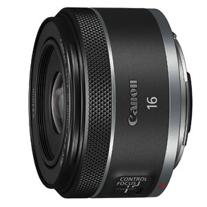 yԕiOK!tzLm RF16mm F2.8 STM RFY LpZœ_Y RF1628STM Canon LpZœ_Y a 掿 XibvBe iBe O[vBe B Y JY 