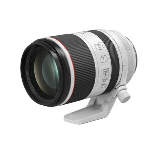 yԕiOK!tzLm RF70-200mm F2.8 L IS USM RFY ]Y[Y RF70-20028LIS Canon ]Y Y JY Y 200mm Canon]Y Lm]Y Lm]