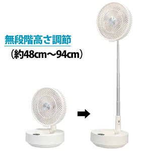 yԕiOK!tzGXPCWp J'aime WFC @ DC[^[ USB [d@ SJM-E908 zCg ܂肽 DC ȃGl rO 20cm Rt U RpNg [d AEghA