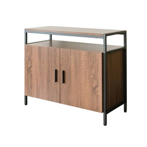 yԕiOK!tzLrlbg er [ l炵 80×s37×70cm MIYATAKE {쏊 TV-801-BRBK uE fbL[ DVD { [ TCh{[h Lb`LrlbgyKK9N