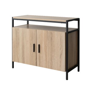 yԕiOK!tzLrlbg er [ l炵 80×s37×70cm MIYATAKE {쏊 TV-801-NTBK i` fbL[ DVD { [ TCh{[h Lb`LrlbgyK